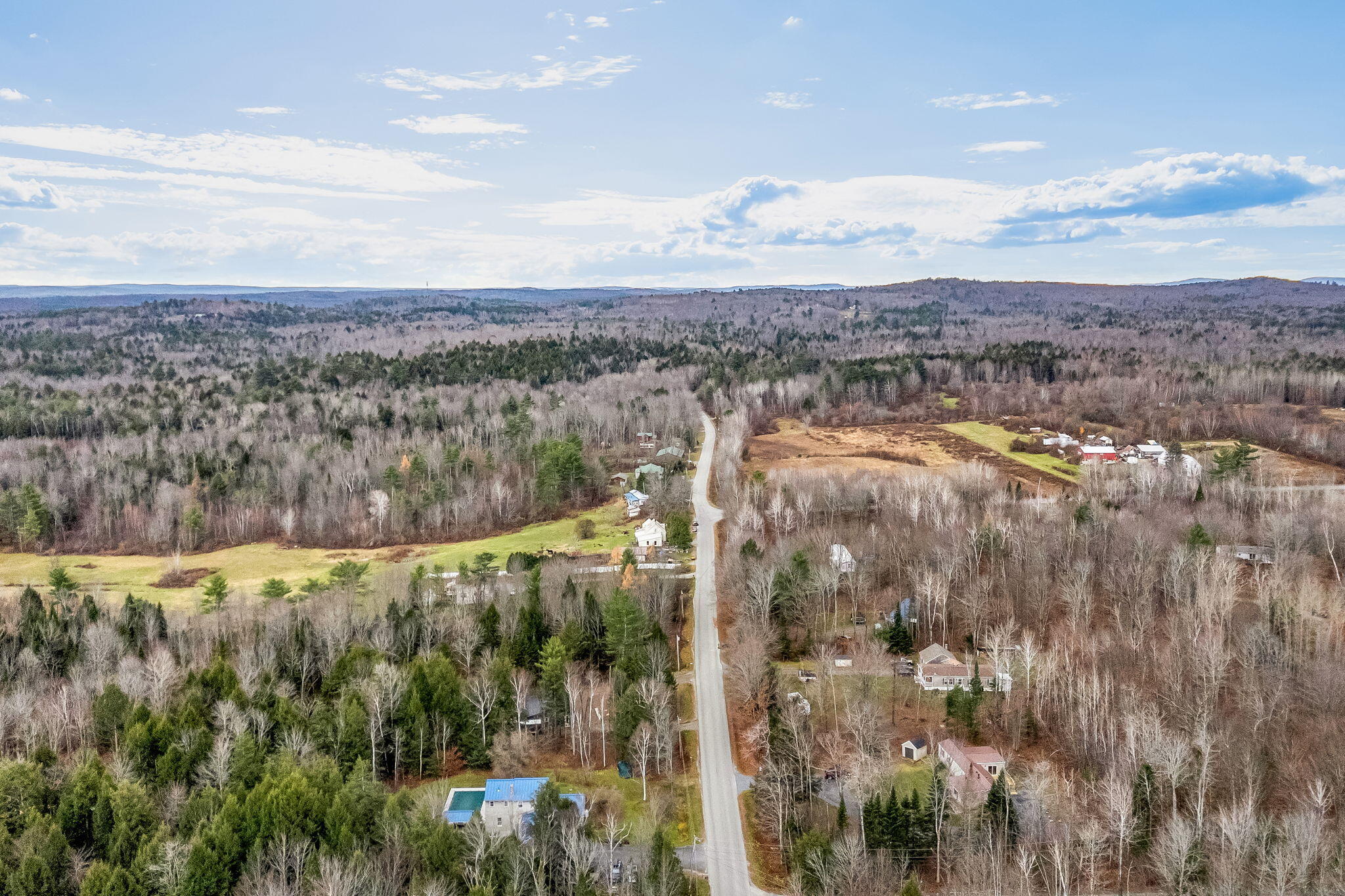 176 Tiffany Road Sidney, ME 04330 - Photo 13 of 55 48-web-or-mls-176-tiffany-rd