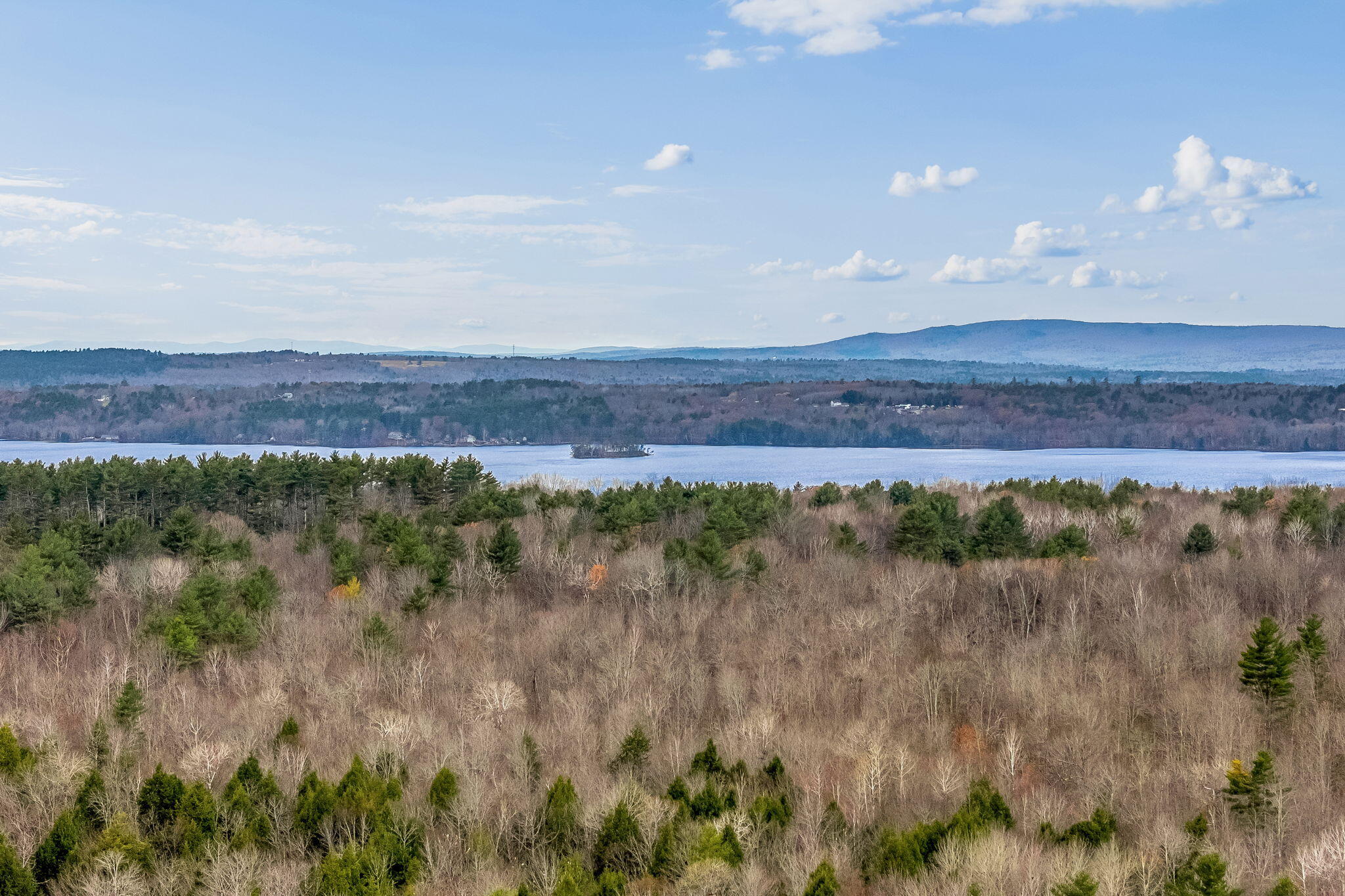 176 Tiffany Road Sidney, ME 04330 - Photo 14 of 55 49-web-or-mls-176-tiffany-rd