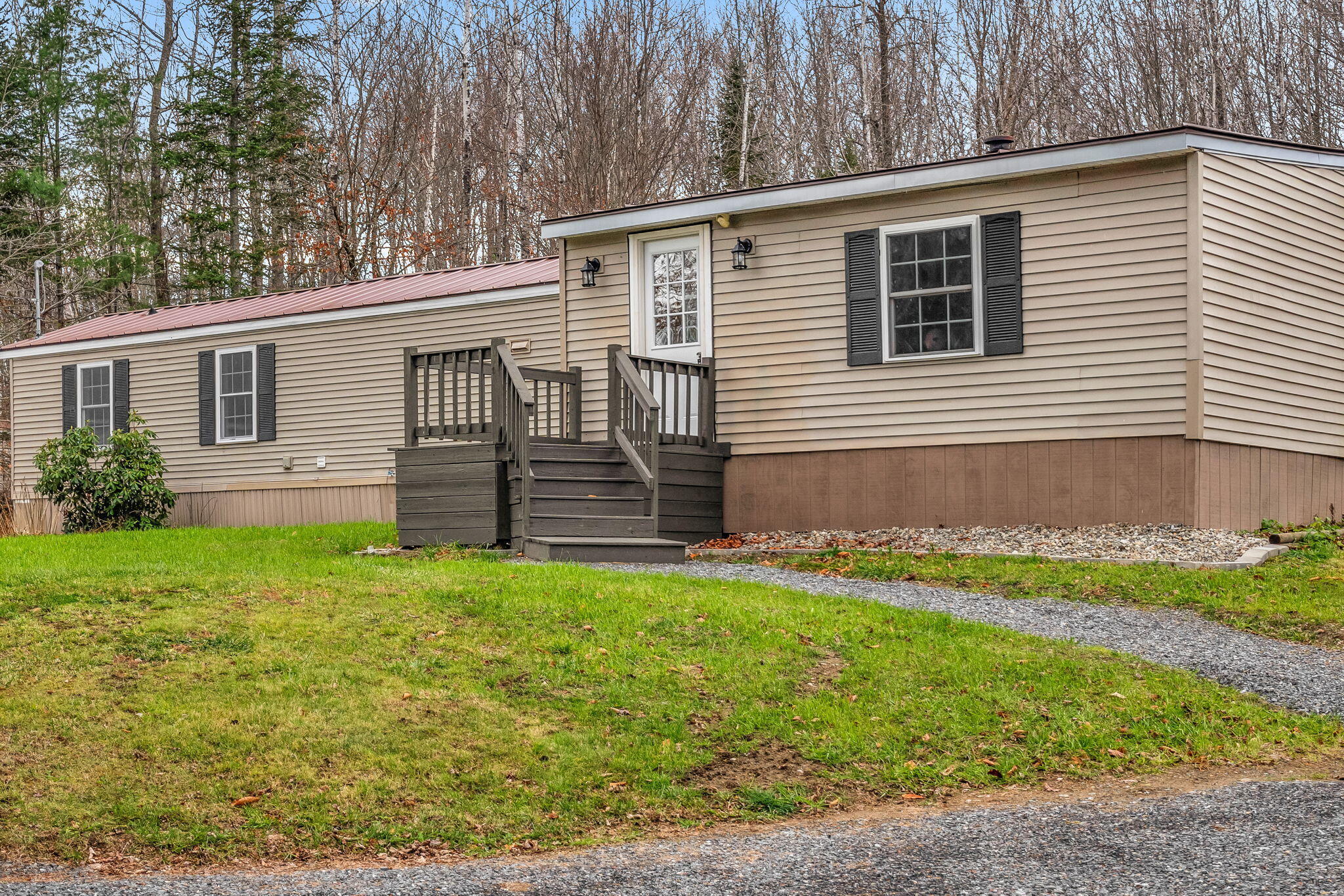 176 Tiffany Road Sidney, ME 04330 - Photo 16 of 55 30-web-or-mls-176-tiffany-rd