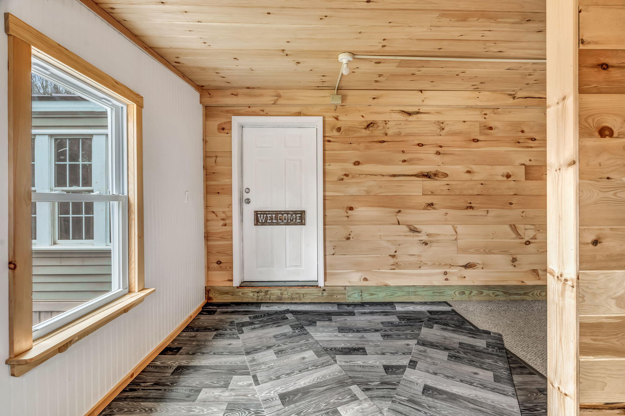 176 Tiffany Road Sidney, ME 04330 - Photo 17 of 55 1-web-or-mls-176-tiffany-rd