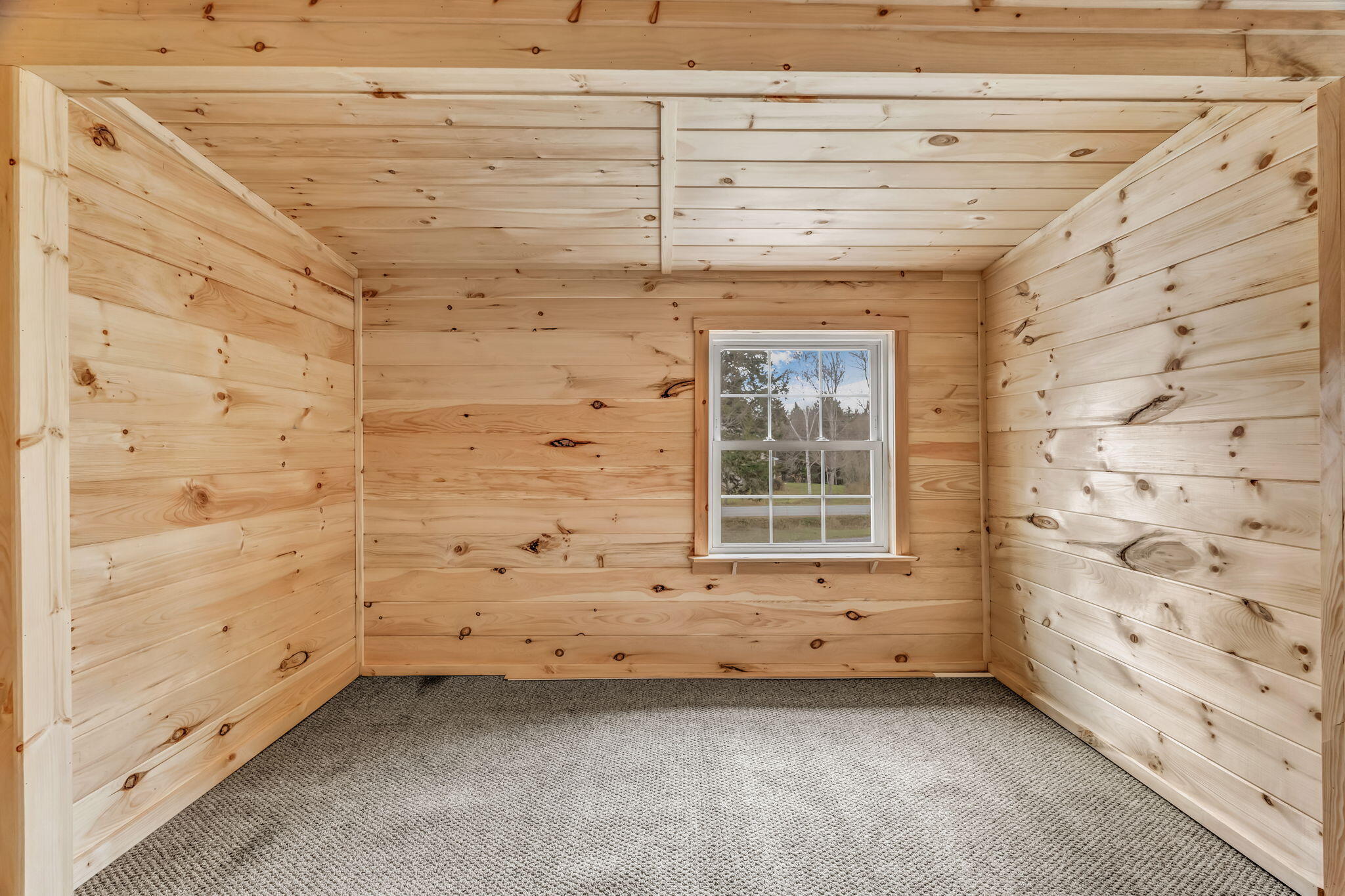 176 Tiffany Road Sidney, ME 04330 - Photo 19 of 55 3-web-or-mls-176-tiffany-rd