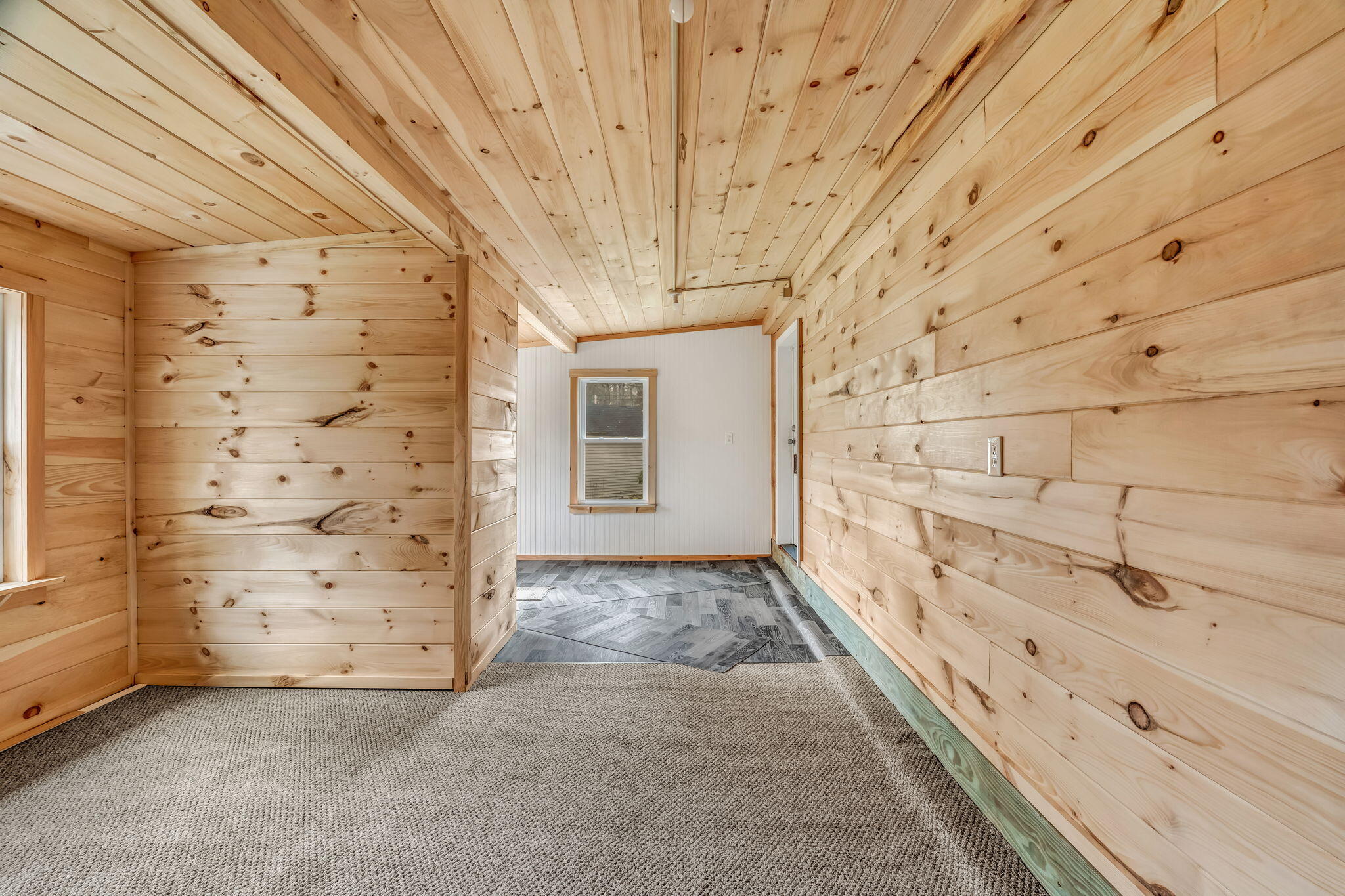 176 Tiffany Road Sidney, ME 04330 - Photo 20 of 55 4-web-or-mls-176-tiffany-rd