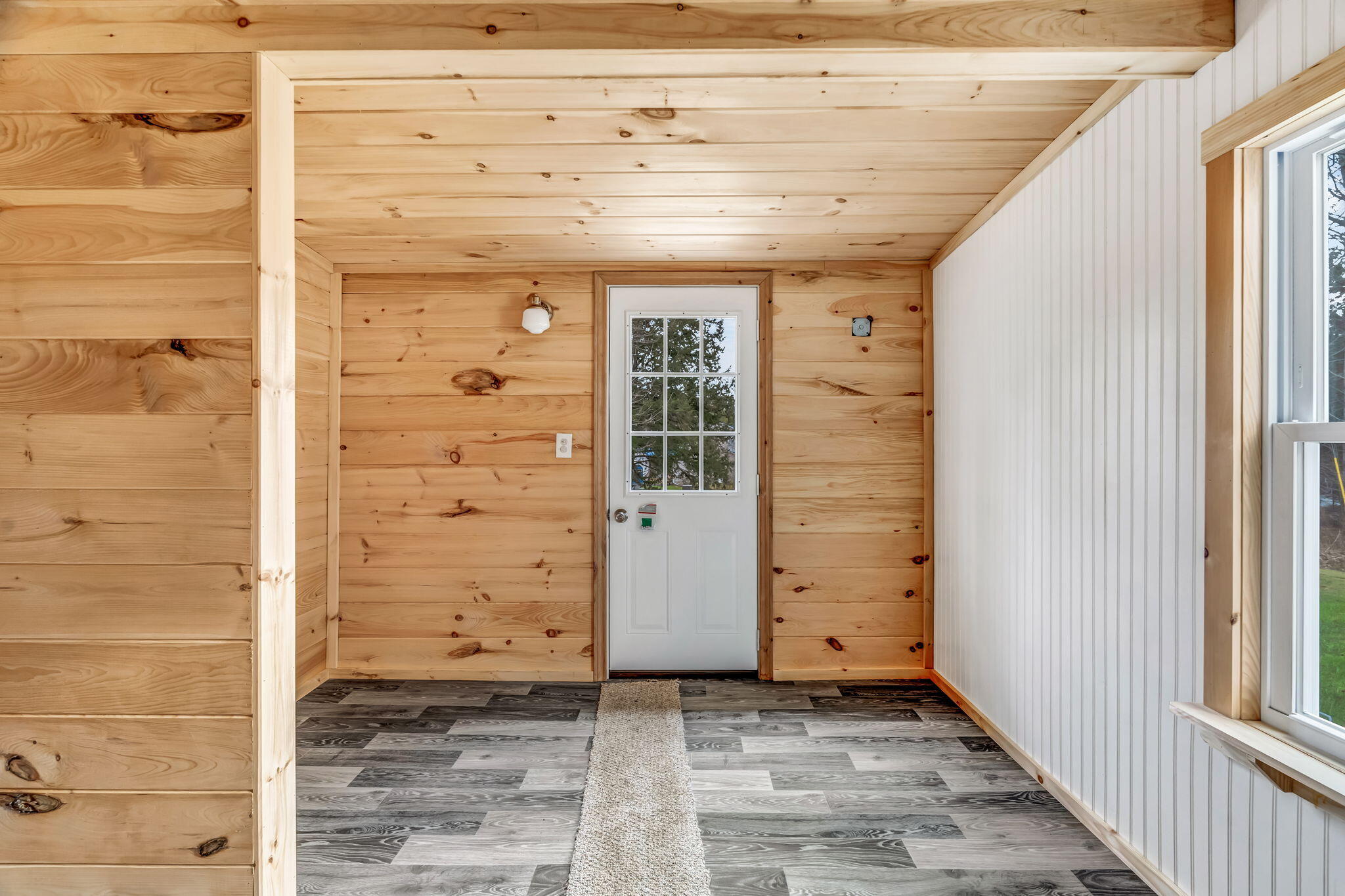 176 Tiffany Road Sidney, ME 04330 - Photo 21 of 55 5-web-or-mls-176-tiffany-rd