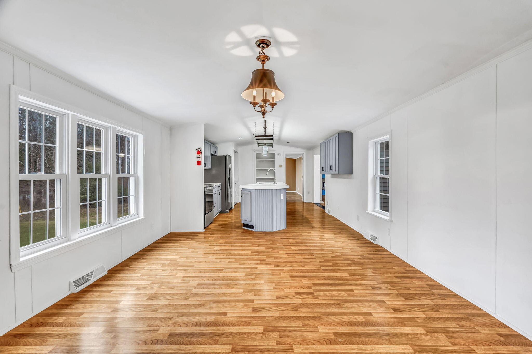 176 Tiffany Road Sidney, ME 04330 - Photo 22 of 55 6-web-or-mls-176-tiffany-rd