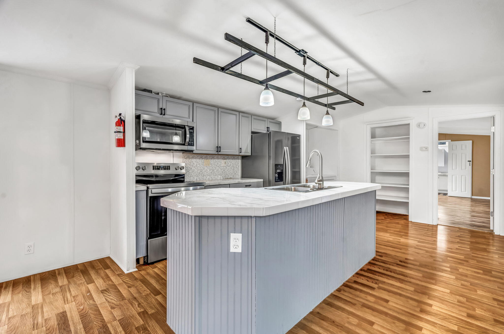 176 Tiffany Road Sidney, ME 04330 - Photo 23 of 55 7-web-or-mls-176-tiffany-rd