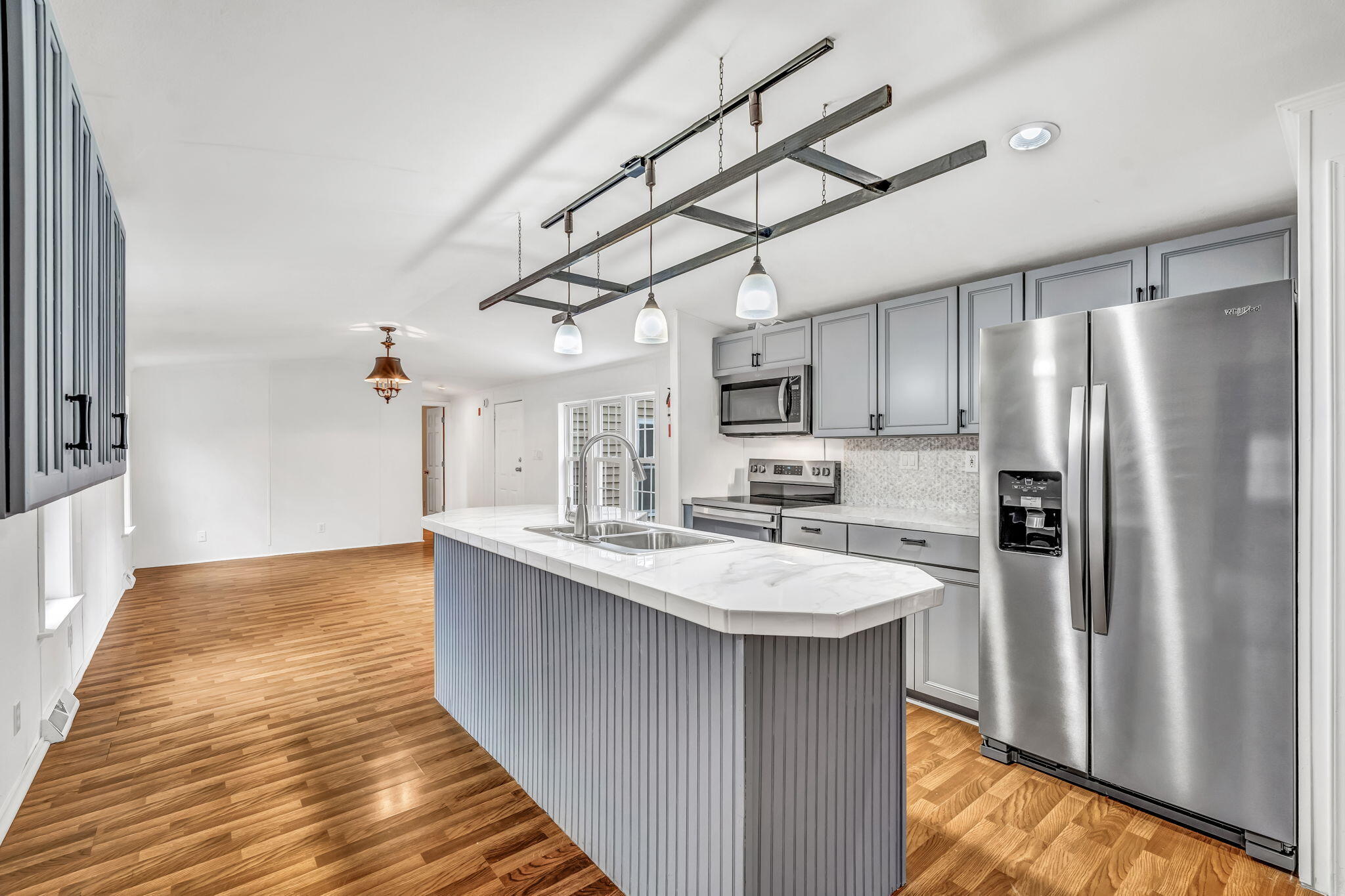 176 Tiffany Road Sidney, ME 04330 - Photo 24 of 55 8-web-or-mls-176-tiffany-rd