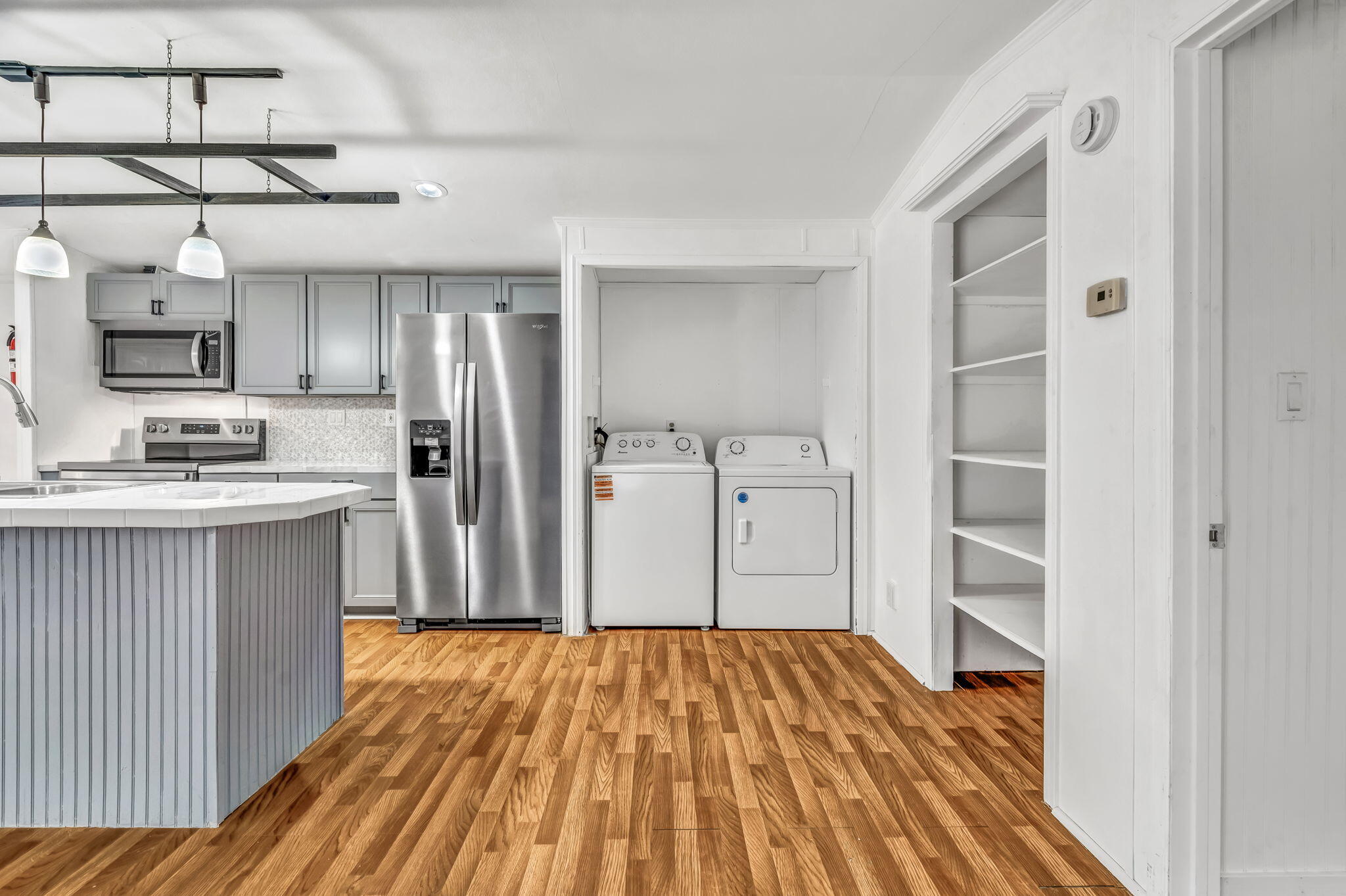 176 Tiffany Road Sidney, ME 04330 - Photo 25 of 55 9-web-or-mls-176-tiffany-rd