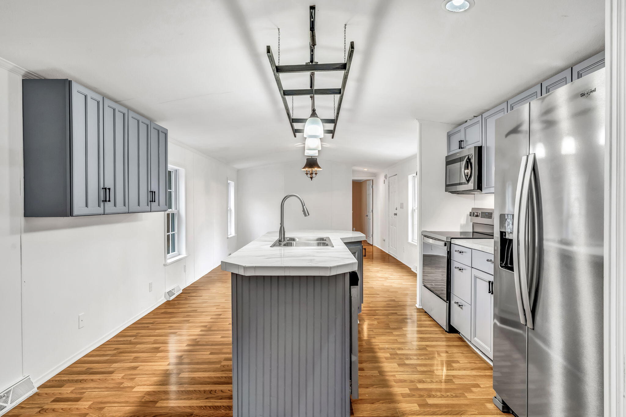 176 Tiffany Road Sidney, ME 04330 - Photo 26 of 55 10-web-or-mls-176-tiffany-rd