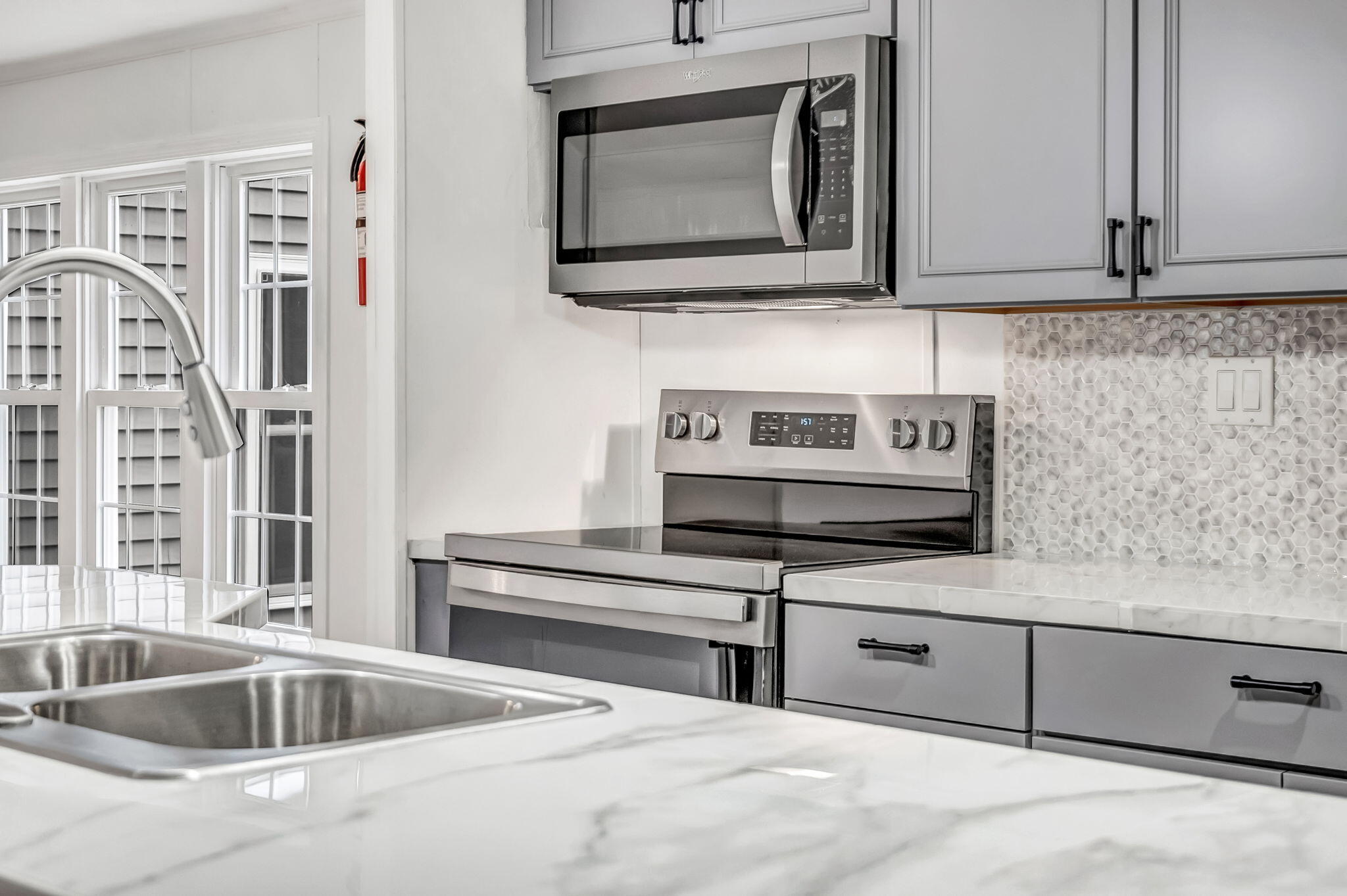 176 Tiffany Road Sidney, ME 04330 - Photo 27 of 55 11-web-or-mls-176-tiffany-rd