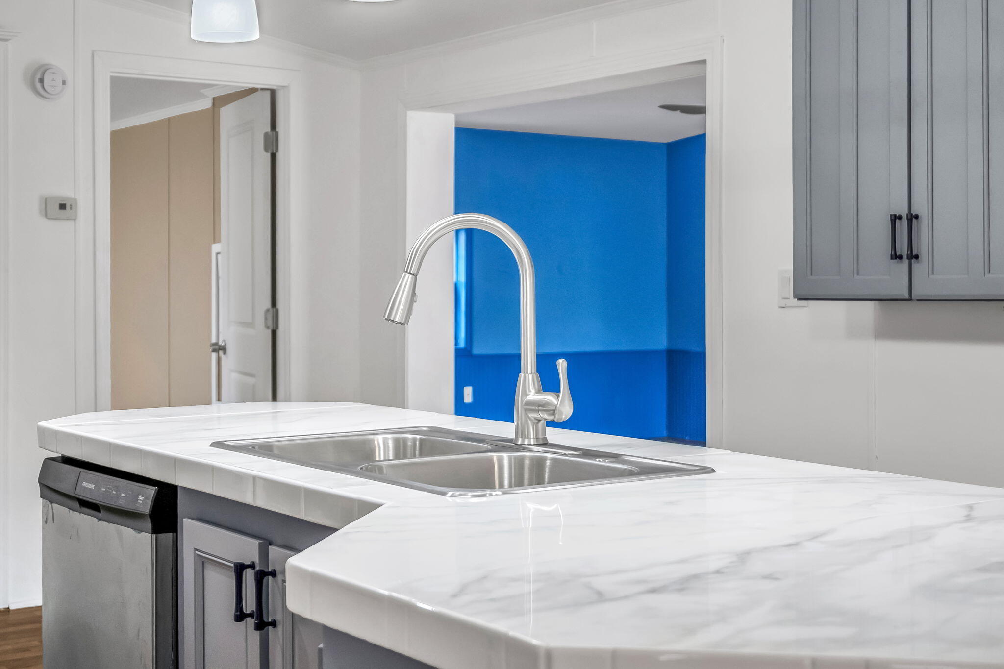 176 Tiffany Road Sidney, ME 04330 - Photo 28 of 55 12-web-or-mls-176-tiffany-rd