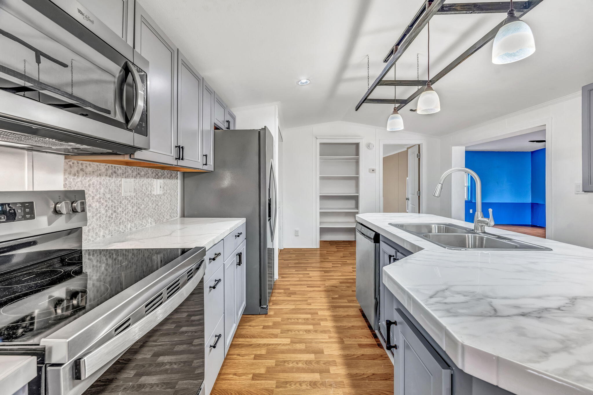 176 Tiffany Road Sidney, ME 04330 - Photo 29 of 55 13-web-or-mls-176-tiffany-rd