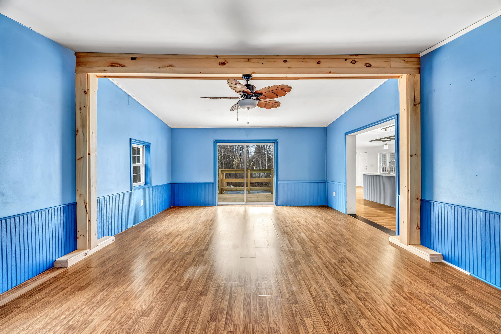 176 Tiffany Road Sidney, ME 04330 - Photo 31 of 55 15-web-or-mls-176-tiffany-rd