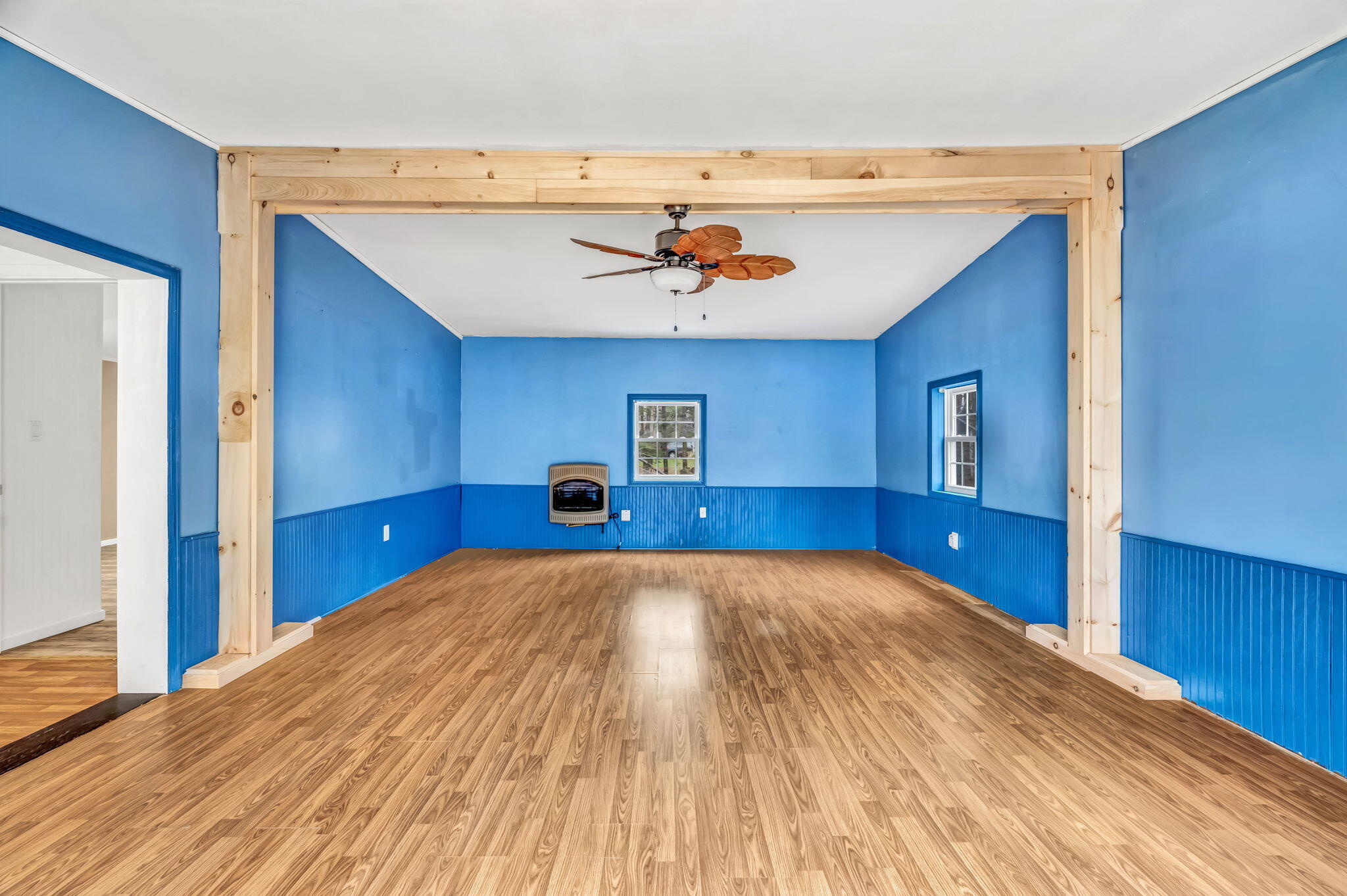 176 Tiffany Road Sidney, ME 04330 - Photo 32 of 55 16-web-or-mls-176-tiffany-rd