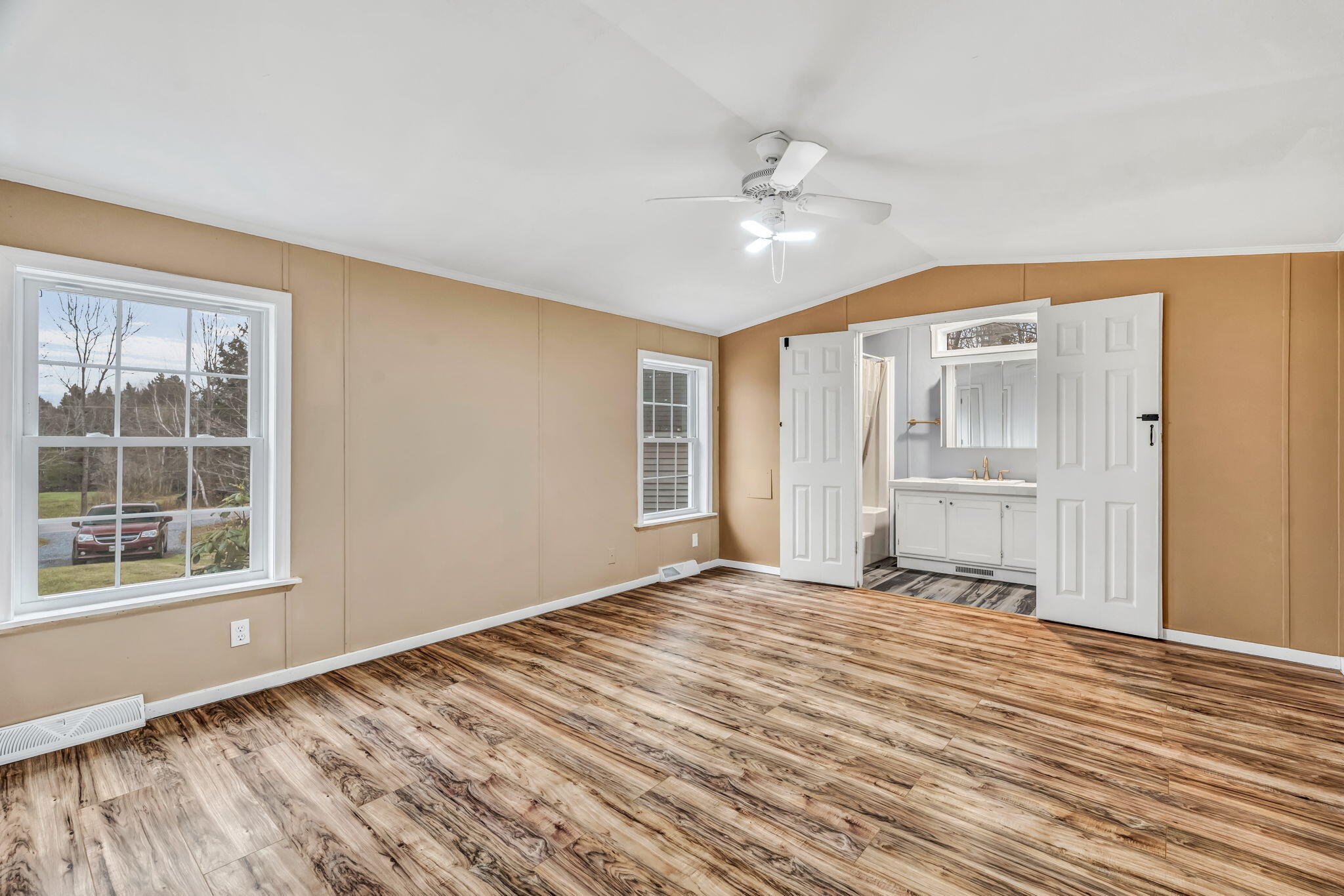 176 Tiffany Road Sidney, ME 04330 - Photo 33 of 55 17-web-or-mls-176-tiffany-rd