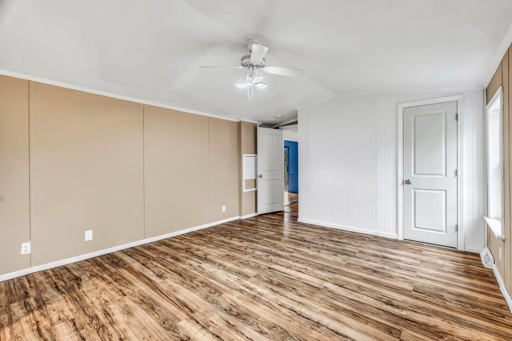 176 Tiffany Road Sidney, ME 04330 - Photo 34 of 55 18-web-or-mls-176-tiffany-rd