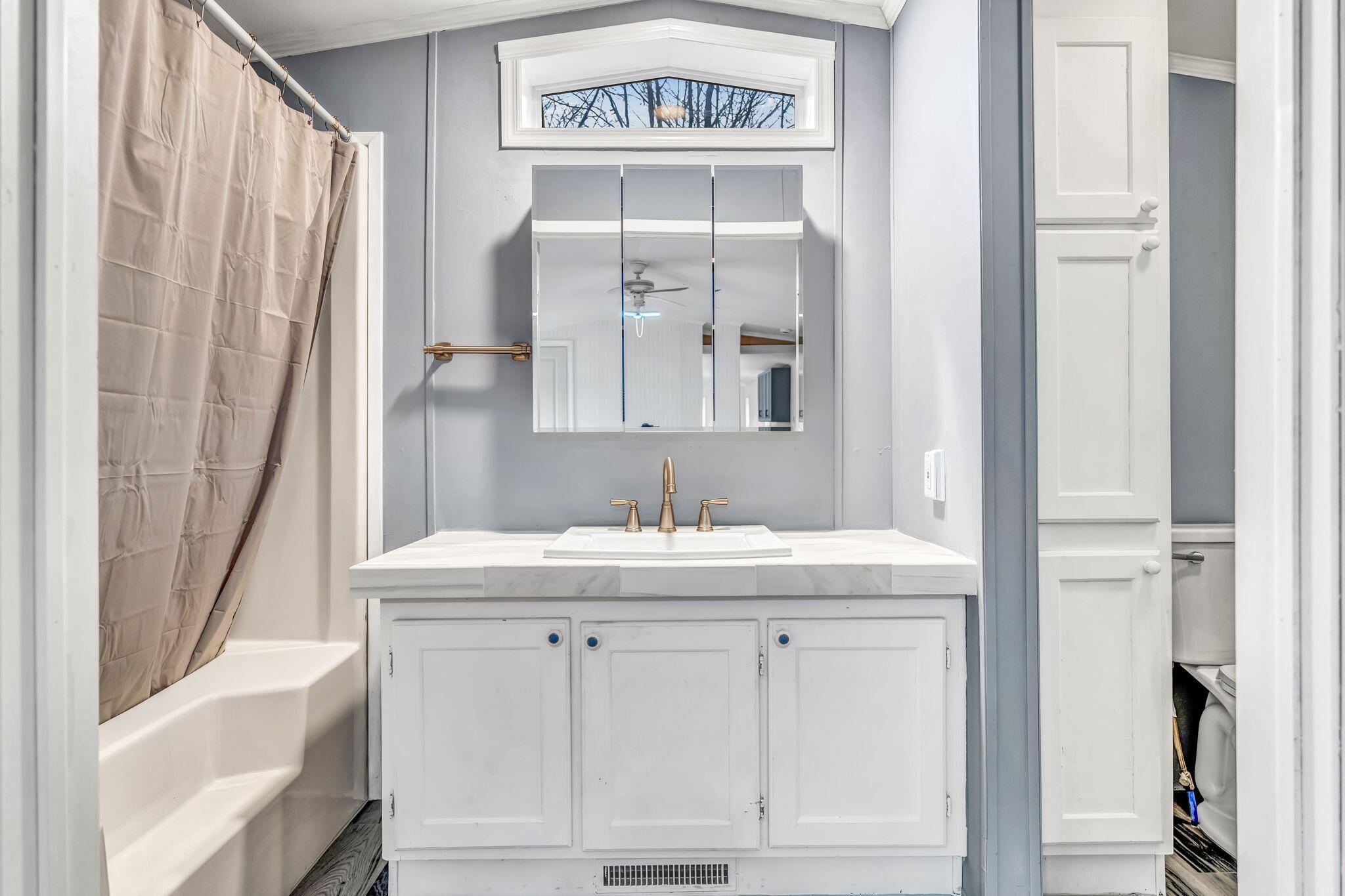 176 Tiffany Road Sidney, ME 04330 - Photo 35 of 55 19-web-or-mls-176-tiffany-rd