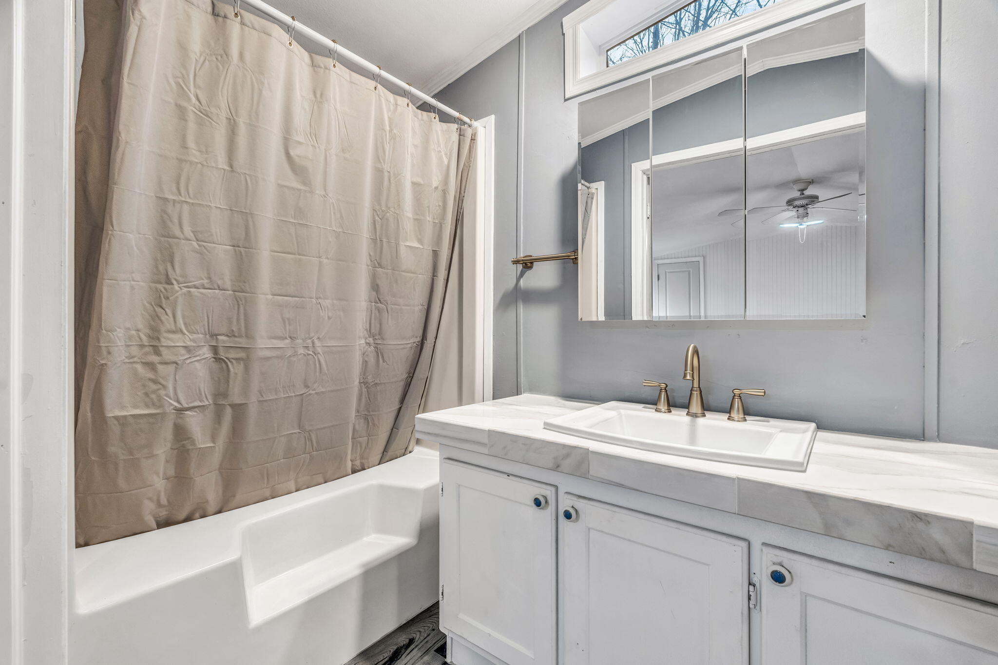 176 Tiffany Road Sidney, ME 04330 - Photo 36 of 55 20-web-or-mls-176-tiffany-rd