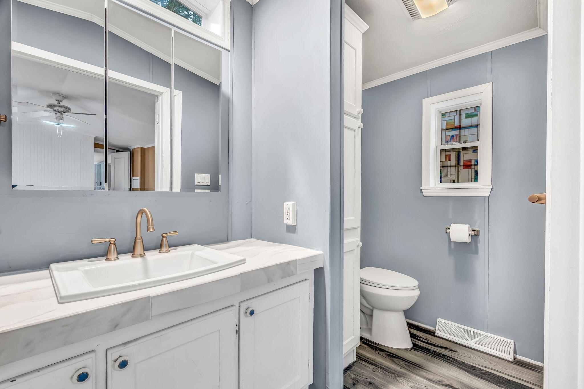 176 Tiffany Road Sidney, ME 04330 - Photo 37 of 55 21-web-or-mls-176-tiffany-rd