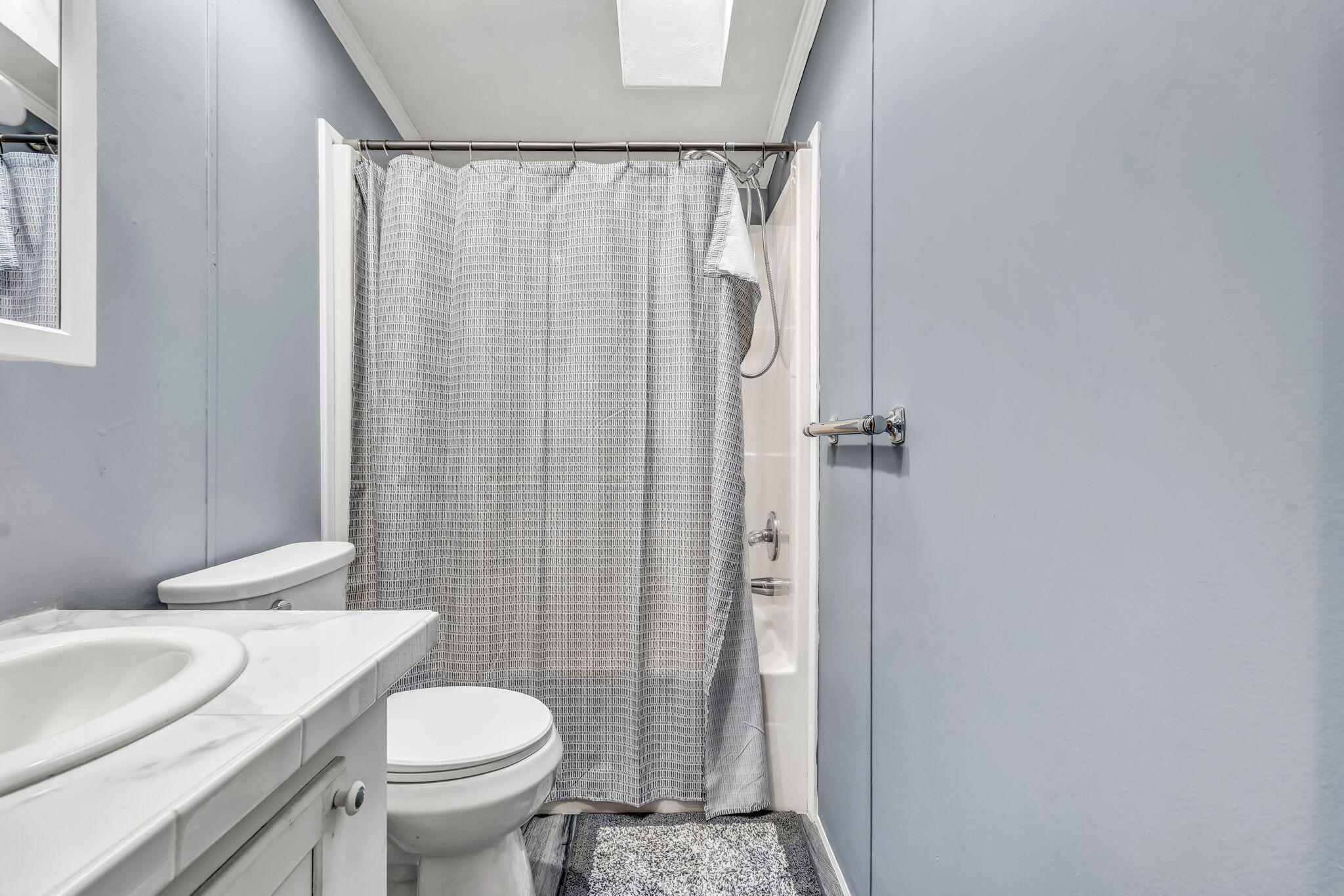 176 Tiffany Road Sidney, ME 04330 - Photo 38 of 55 22-web-or-mls-176-tiffany-rd