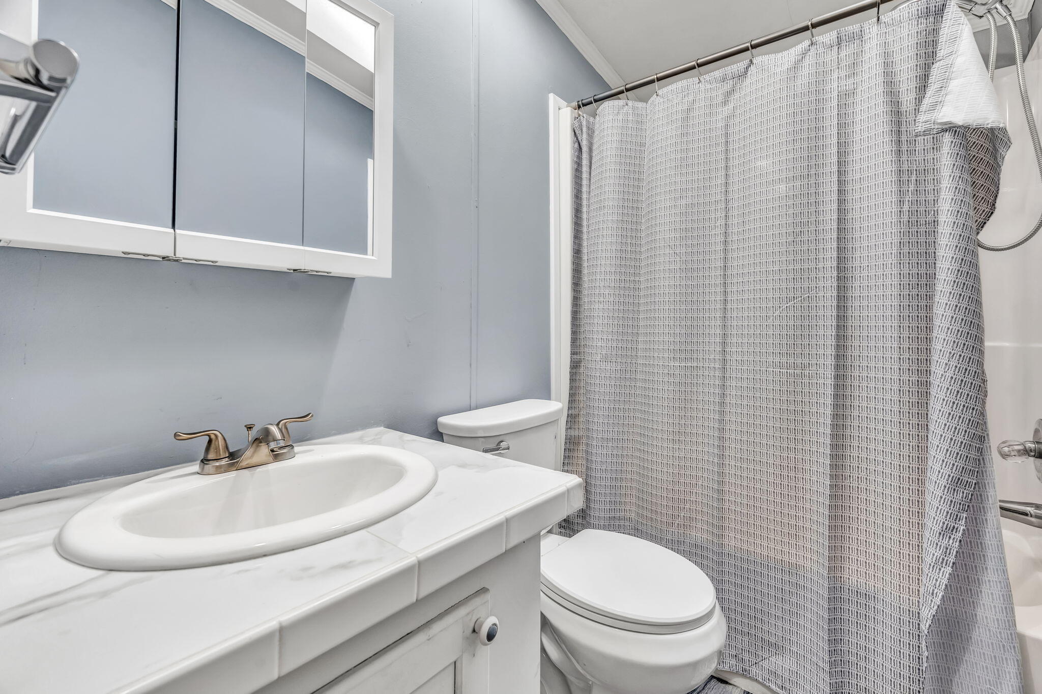 176 Tiffany Road Sidney, ME 04330 - Photo 39 of 55 23-web-or-mls-176-tiffany-rd