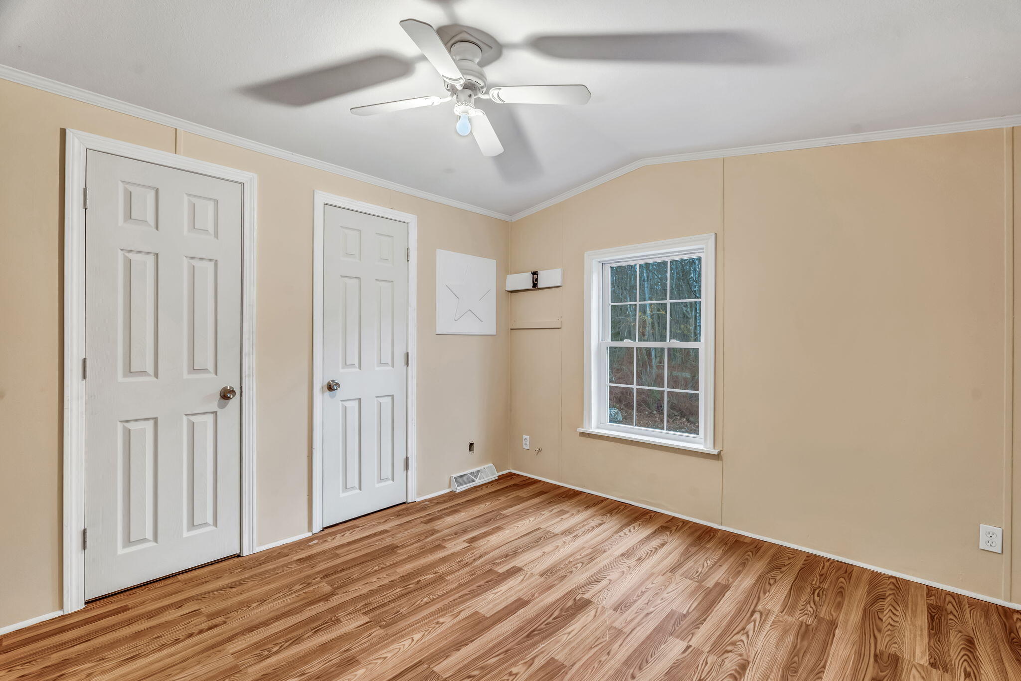 176 Tiffany Road Sidney, ME 04330 - Photo 40 of 55 24-web-or-mls-176-tiffany-rd