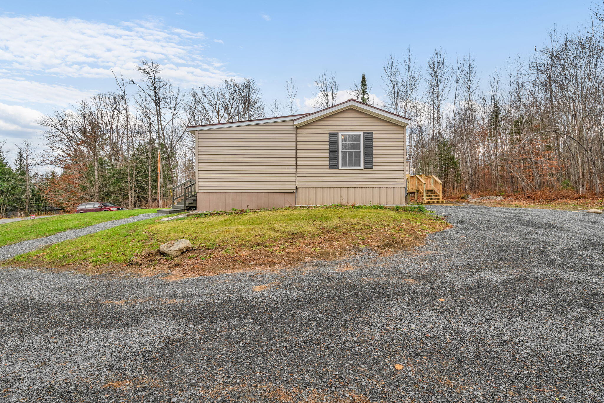176 Tiffany Road Sidney, ME 04330 - Photo 4 of 55 31-web-or-mls-176-tiffany-rd