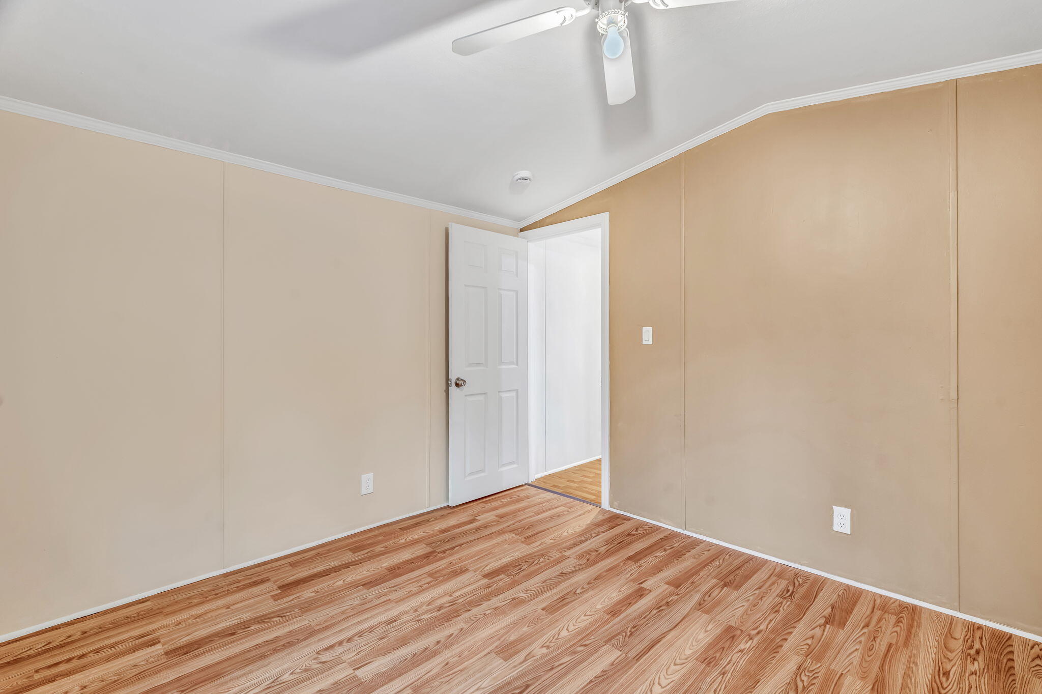 176 Tiffany Road Sidney, ME 04330 - Photo 41 of 55 25-web-or-mls-176-tiffany-rd