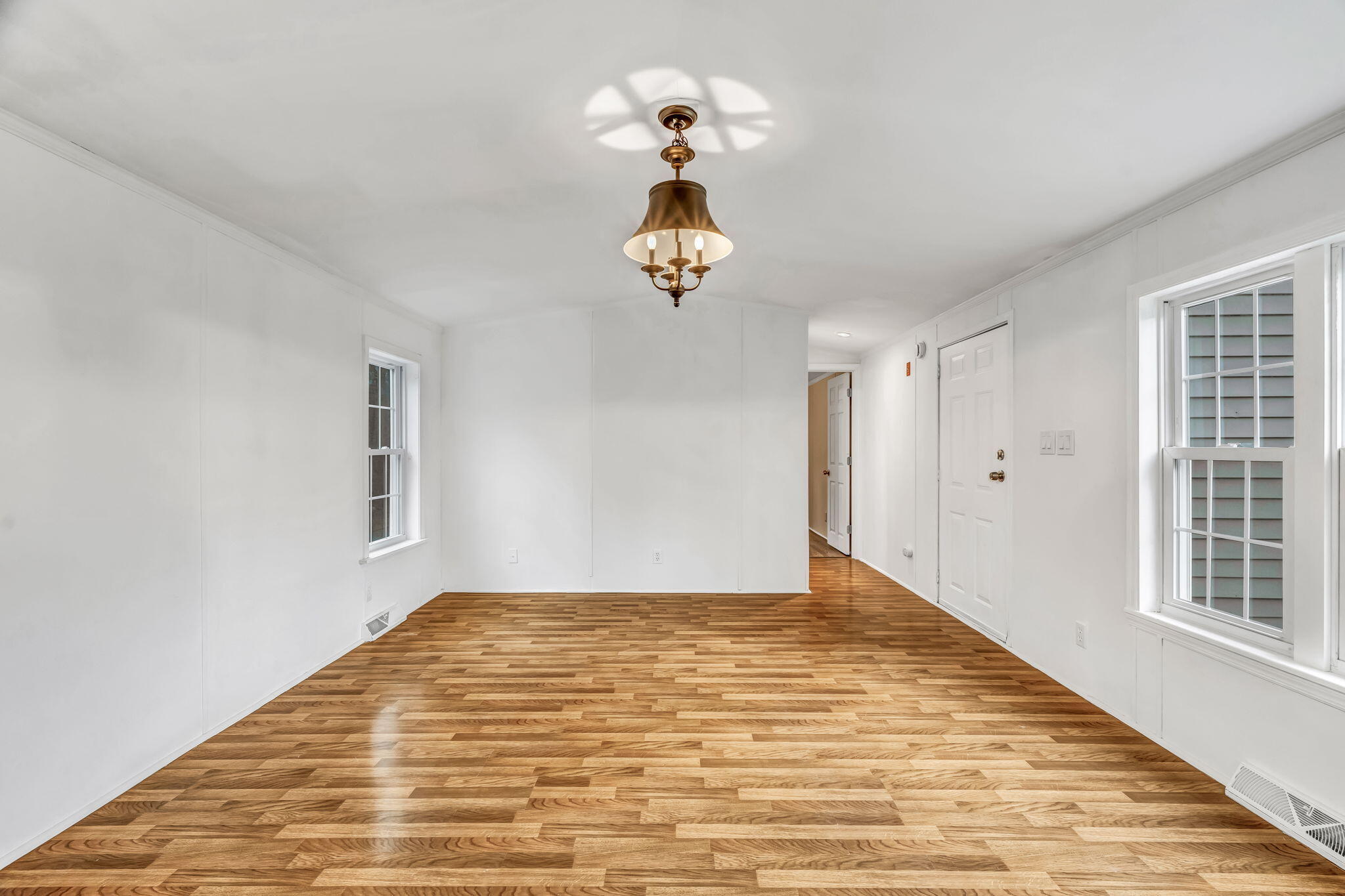 176 Tiffany Road Sidney, ME 04330 - Photo 42 of 55 26-web-or-mls-176-tiffany-rd