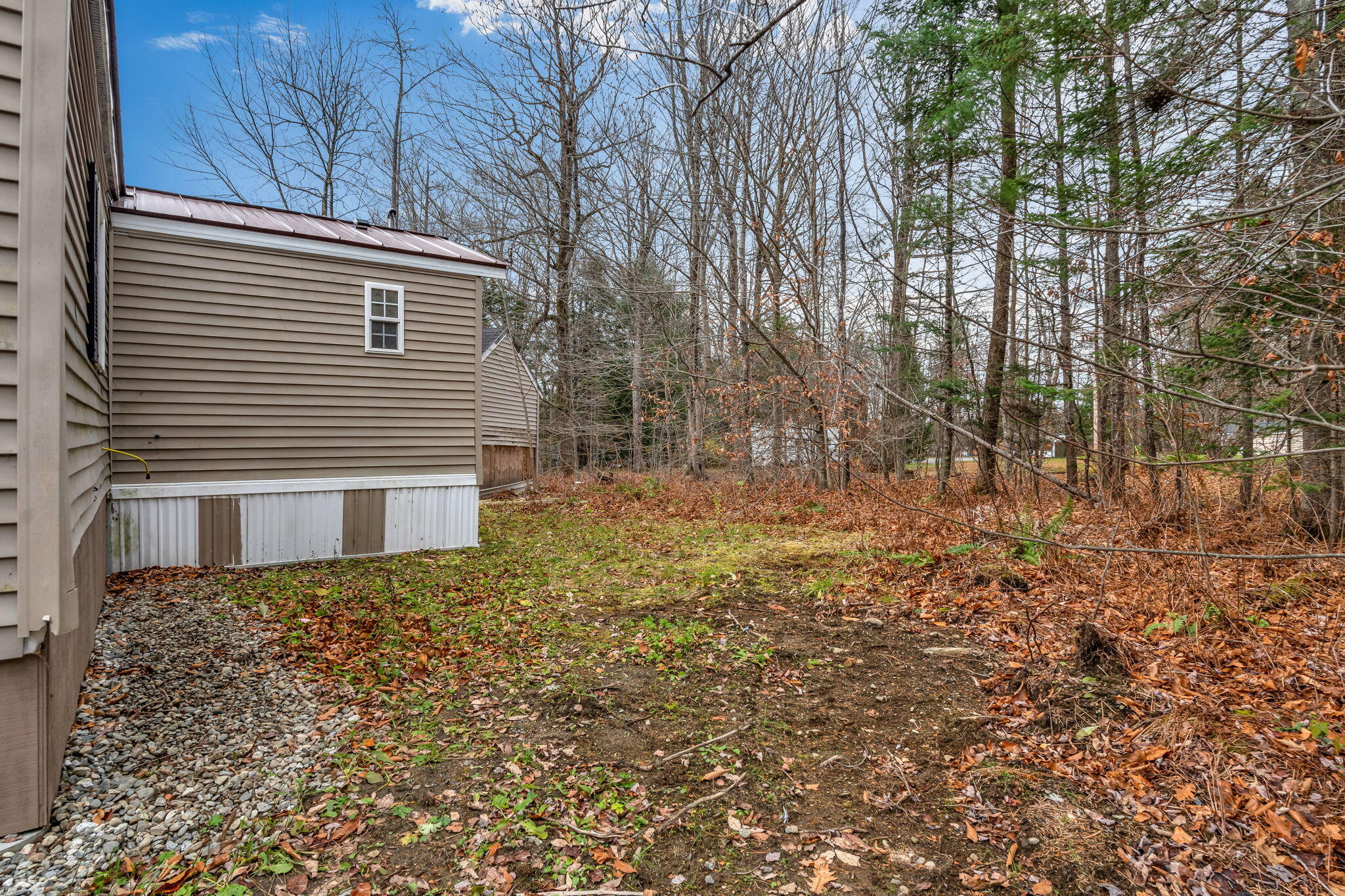 176 Tiffany Road Sidney, ME 04330 - Photo 47 of 55 37-web-or-mls-176-tiffany-rd