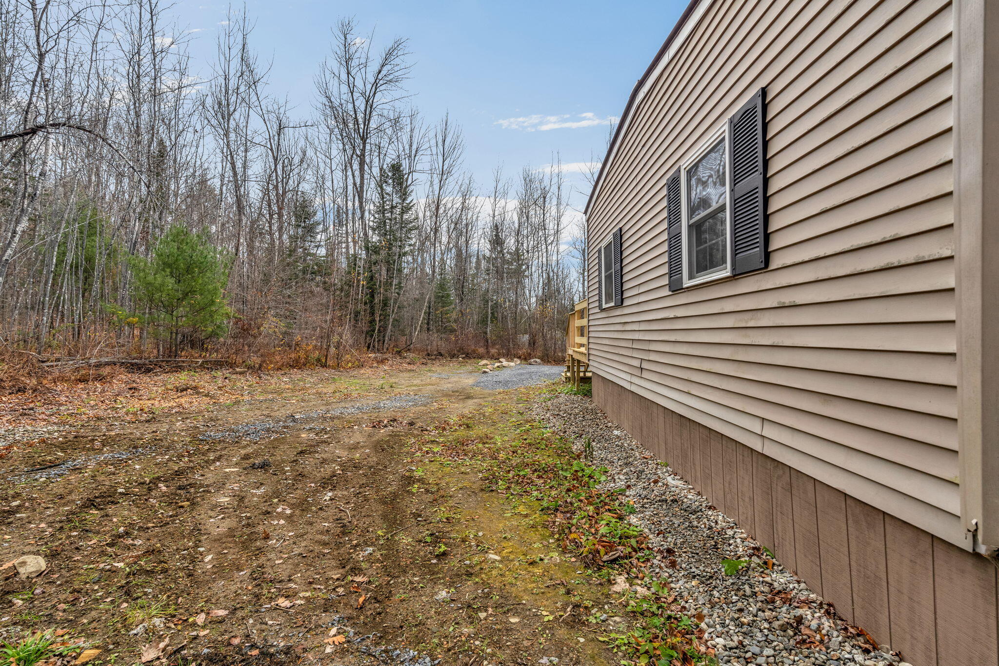 176 Tiffany Road Sidney, ME 04330 - Photo 48 of 55 38-web-or-mls-176-tiffany-rd