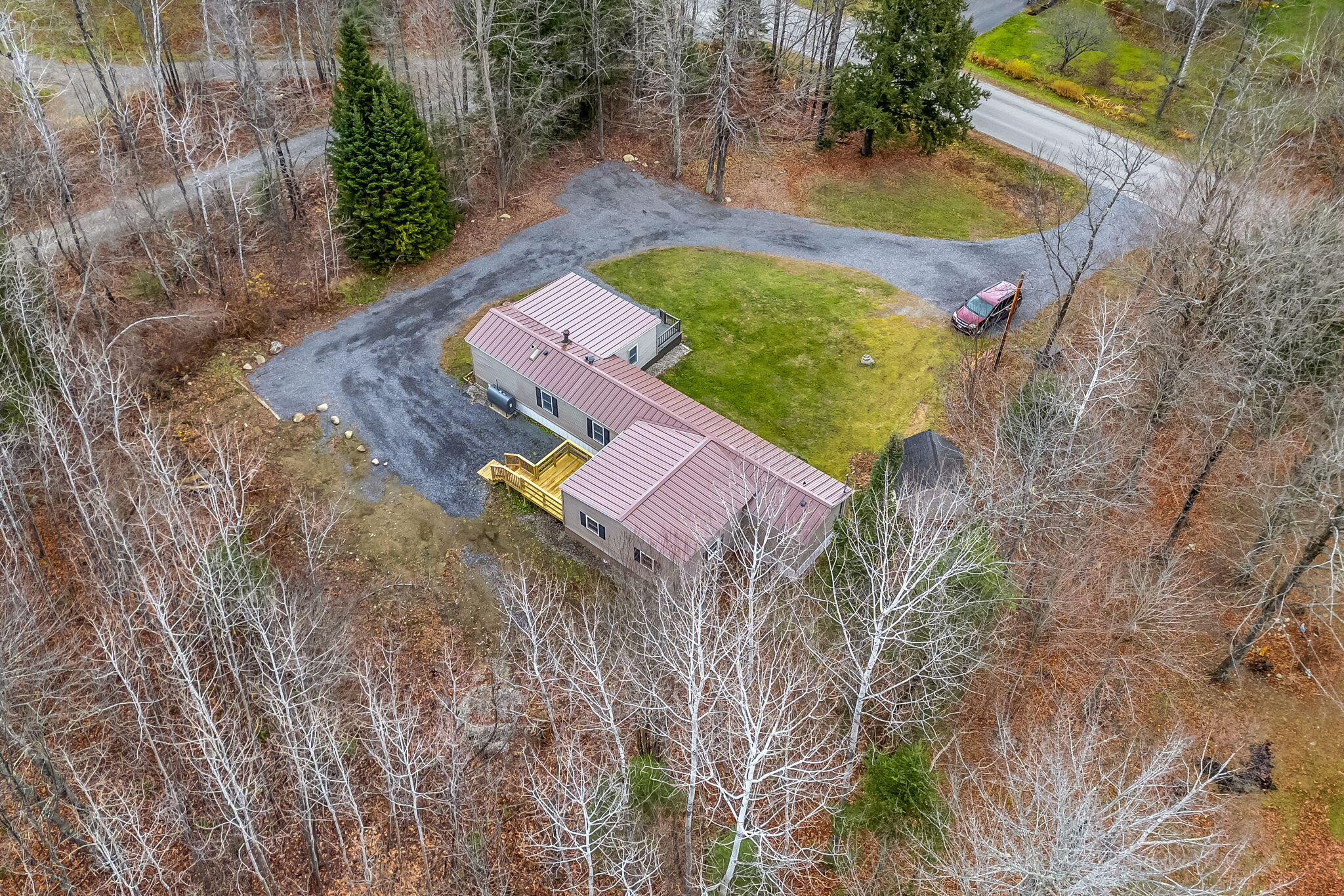 176 Tiffany Road Sidney, ME 04330 - Photo 50 of 55 43-web-or-mls-176-tiffany-rd