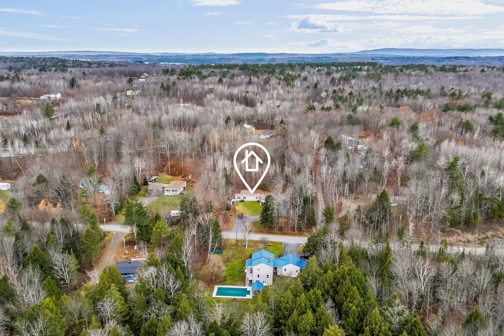 176 Tiffany Road Sidney, ME 04330 - Photo 52 of 55 55-web-or-mls-176-tiffany-rd