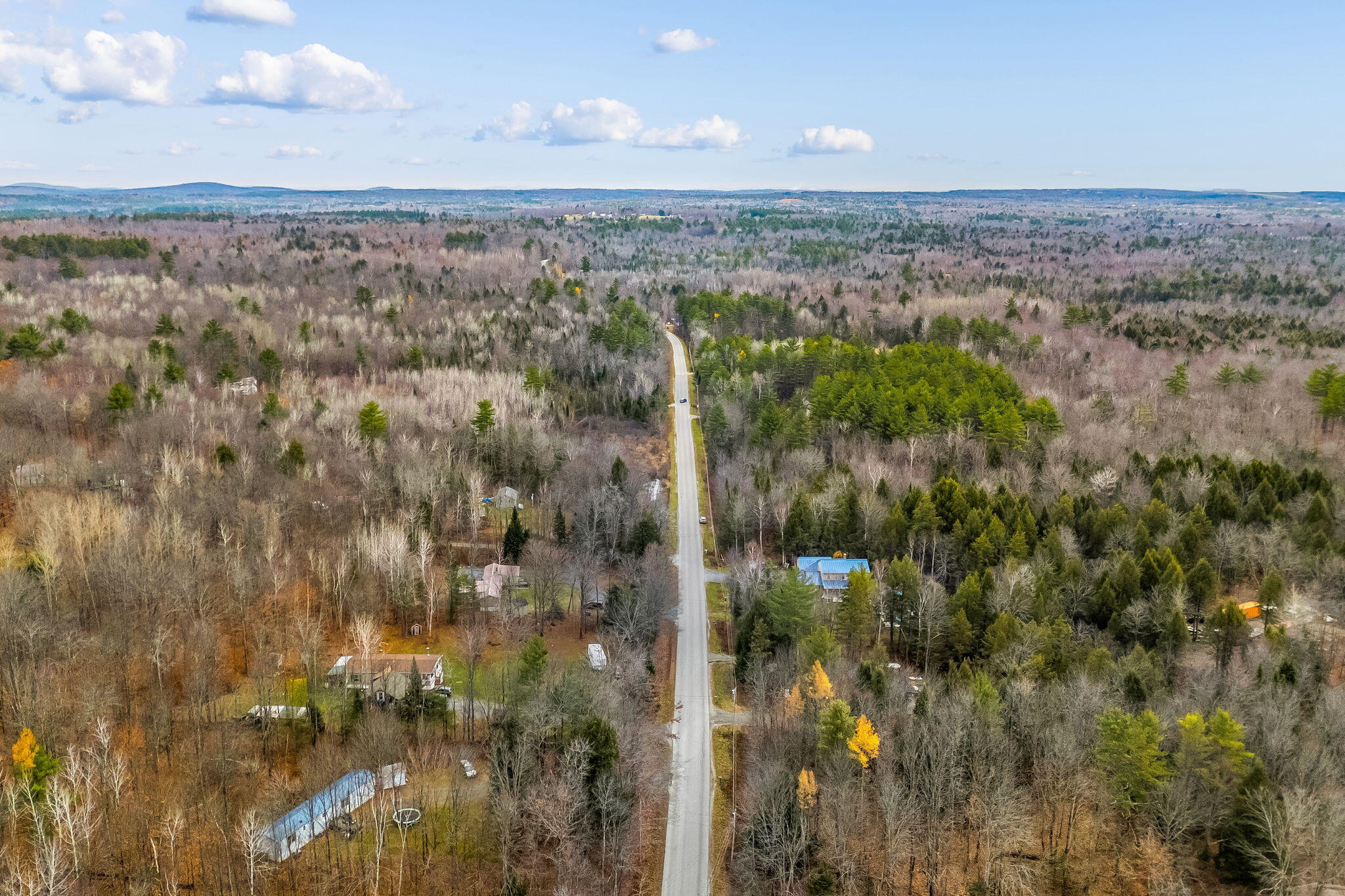 176 Tiffany Road Sidney, ME 04330 - Photo 55 of 55 50-web-or-mls-176-tiffany-rd