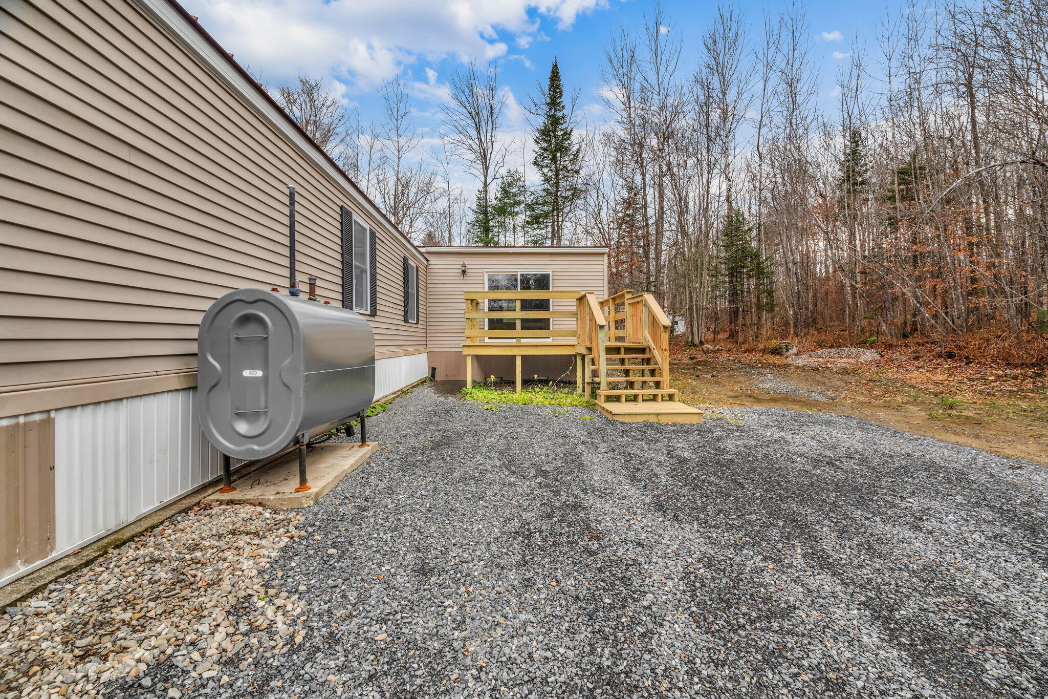 176 Tiffany Road Sidney, ME 04330 - Photo 6 of 55 33-web-or-mls-176-tiffany-rd