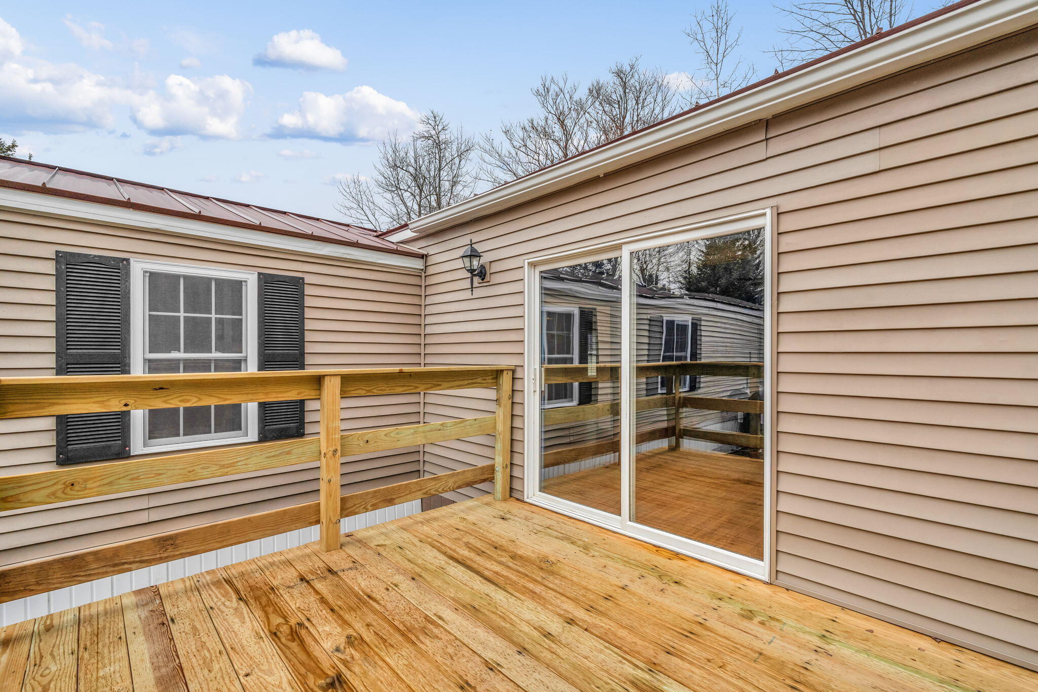 176 Tiffany Road Sidney, ME 04330 - Photo 7 of 55 34-web-or-mls-176-tiffany-rd