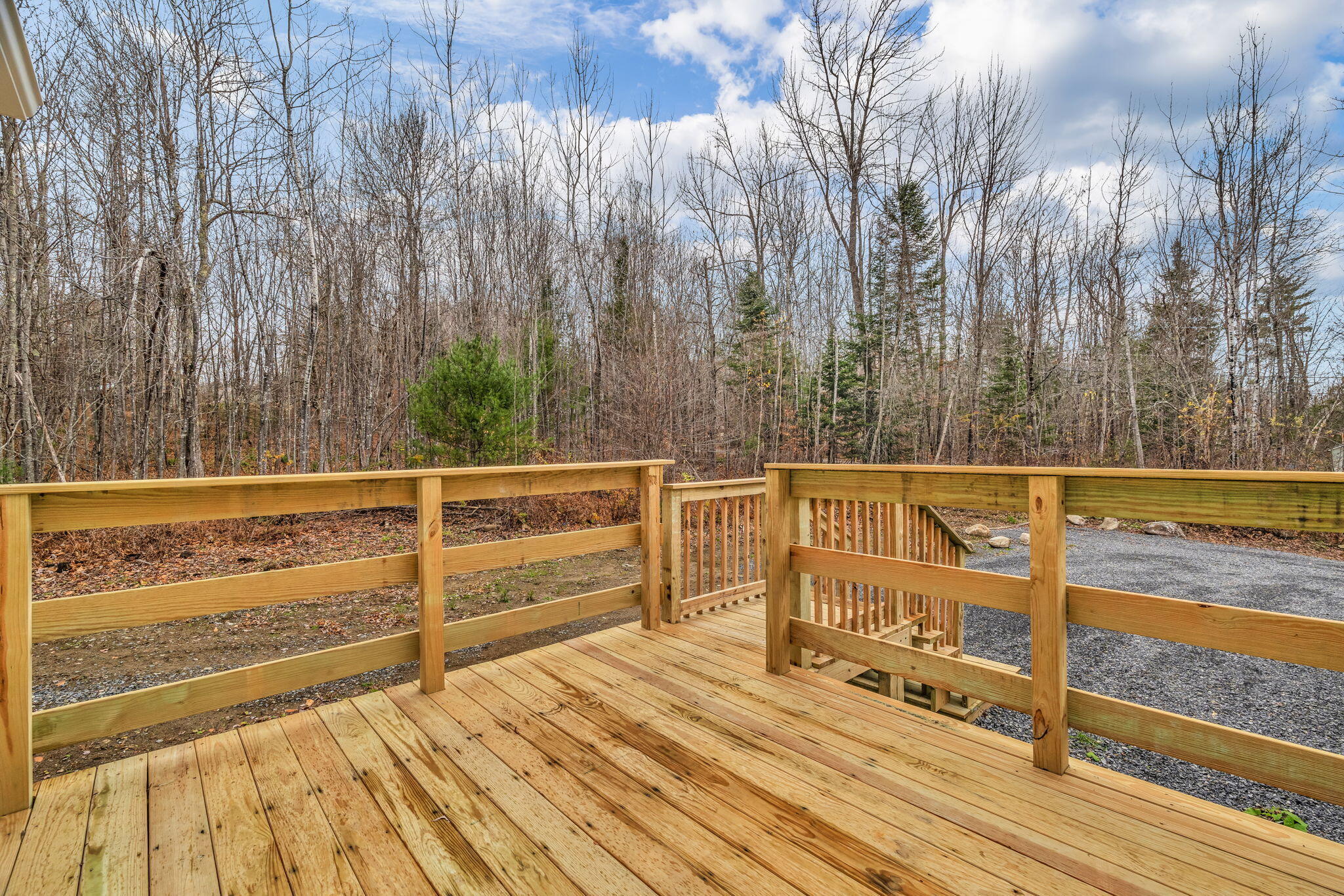 176 Tiffany Road Sidney, ME 04330 - Photo 8 of 55 35-web-or-mls-176-tiffany-rd