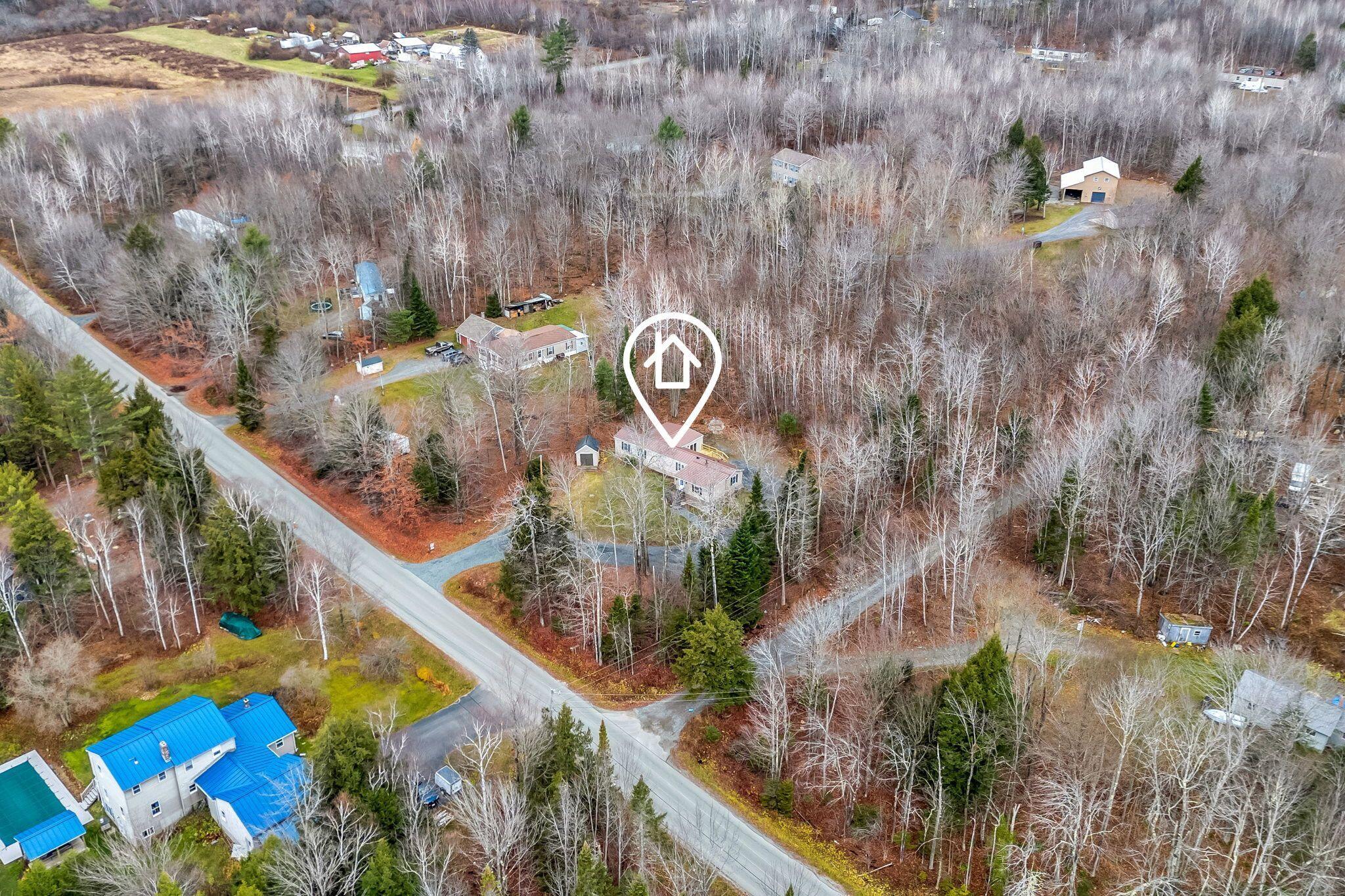 176 Tiffany Road Sidney, ME 04330 - Photo 10 of 55 54-web-or-mls-176-tiffany-rd