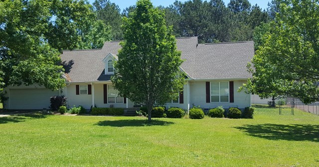 6370 Barfield Road Macon, GA 31216 - Photo 1 of 17 Primary Photo