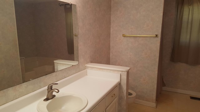 6370 Barfield Road Macon, GA 31216 - Photo 11 of 17 Additional Photo
