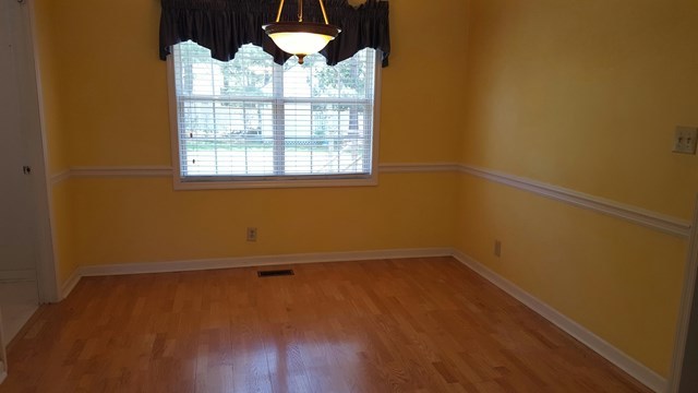 6370 Barfield Road Macon, GA 31216 - Photo 12 of 17 Additional Photo