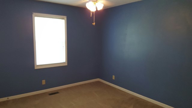 6370 Barfield Road Macon, GA 31216 - Photo 13 of 17 Additional Photo
