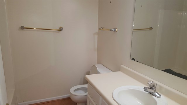 6370 Barfield Road Macon, GA 31216 - Photo 14 of 17 Additional Photo