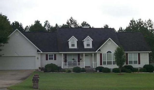6370 Barfield Road Macon, GA 31216 - Photo 15 of 17 Additional Photo