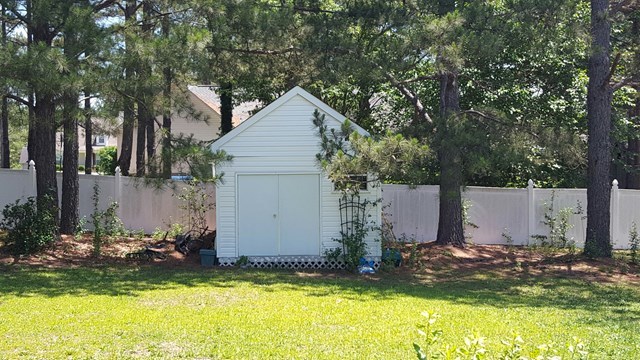 6370 Barfield Road Macon, GA 31216 - Photo 16 of 17 Additional Photo