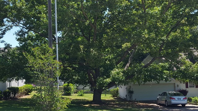 6370 Barfield Road Macon, GA 31216 - Photo 17 of 17 Additional Photo