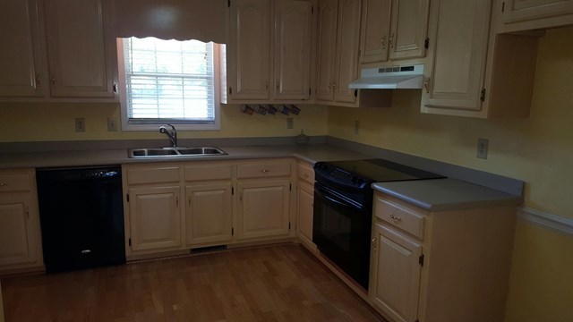 6370 Barfield Road Macon, GA 31216 - Photo 3 of 17 Additional Photo