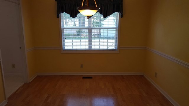 6370 Barfield Road Macon, GA 31216 - Photo 4 of 17 Additional Photo