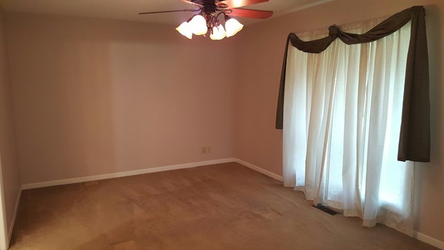 6370 Barfield Road Macon, GA 31216 - Photo 5 of 17 Additional Photo