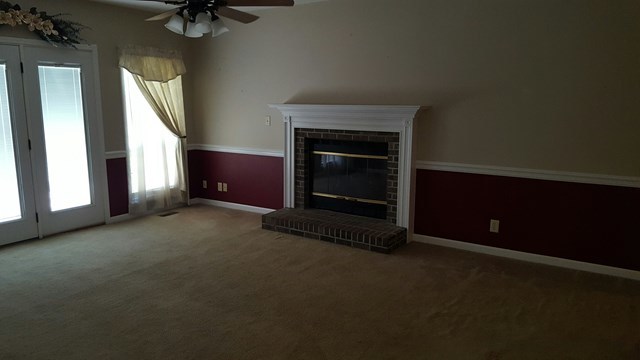 6370 Barfield Road Macon, GA 31216 - Photo 6 of 17 Additional Photo