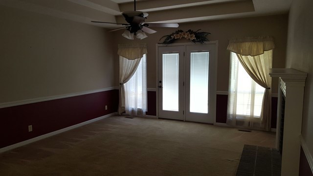 6370 Barfield Road Macon, GA 31216 - Photo 7 of 17 Additional Photo